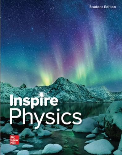 inspire physics grade 10 pdf free download