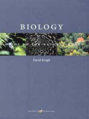Biology: A Guide to the Natural World (Paperback)
