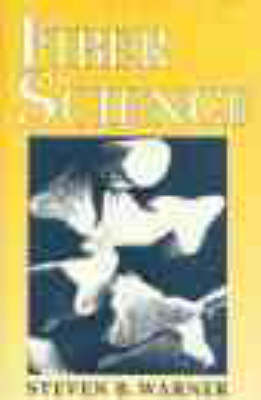 Fiber Science (Hardback)