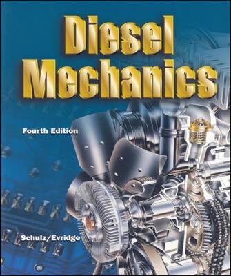 Diesel Engines: Questions and Answers by Wharton, A. J. Paperback /  softback The