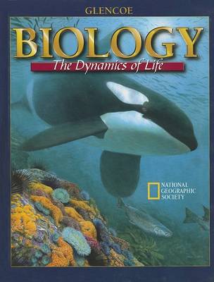 Biology (Hardback)