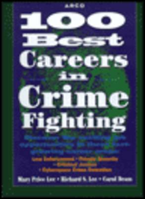 The 50 Coolest Jobs in Sports: Who's Got Them, What They Do, and How You Can Get One! (Paperback)