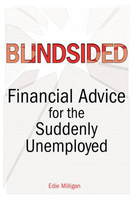 Blindsided (Paperback)