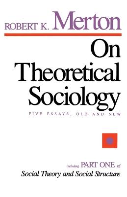洋書 A Contemporary Introduction to Sociology Amazon.co.jp: A Contemporary Introduction to Sociology