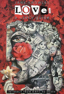 Love: A User's Guide (Paperback)