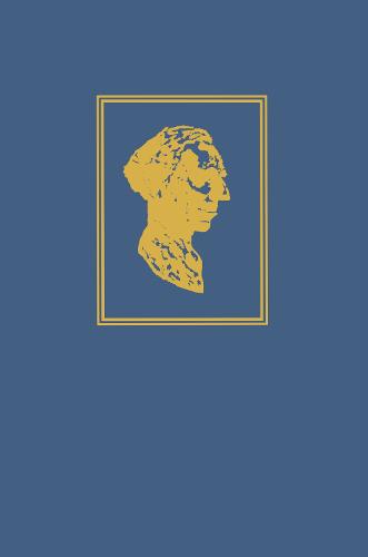 Russell B Vol26 Collected Papers B Russell HB (Hardback)
