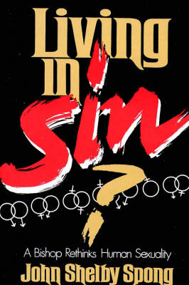 Living in Sin? (Paperback)