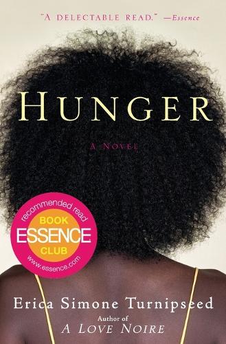 Hunger: A Novel (Paperback)