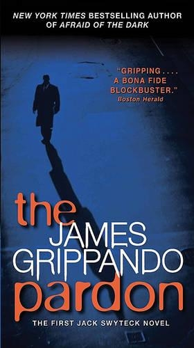 The Pardon (Paperback)