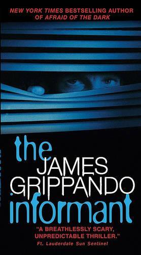 The Informant (Paperback)