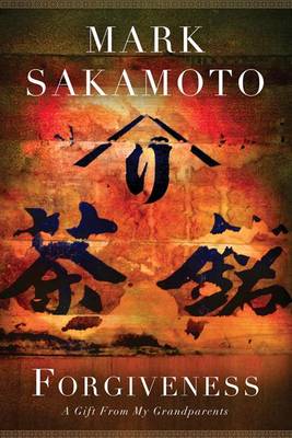 Forgiveness (Hardback)