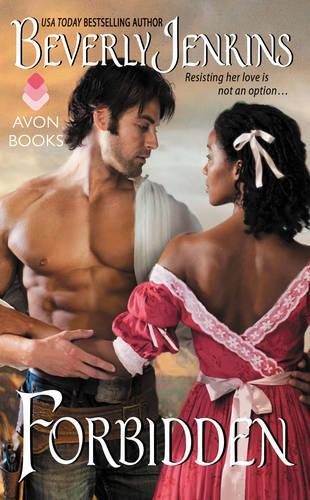 Forever Your Earl: The Wicked Quills of London - Wicked Quills of London (Paperback)
