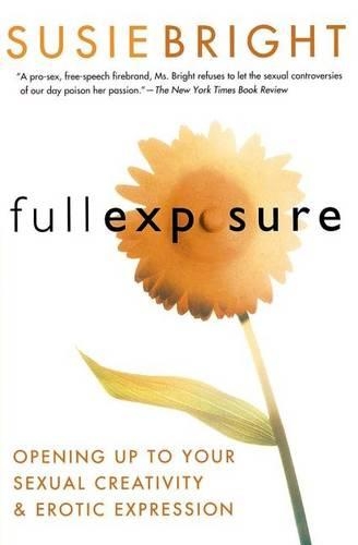 Full Exposure (Paperback)