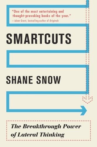 Amazoncom: Customer reviews: Smartcuts: The Breakthrough