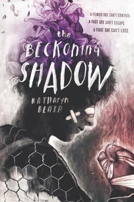 The Beckoning Shadow (Hardback)