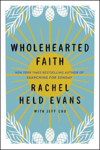 Why Christian: Embracing Uncertainity, Risk, and Vulnerability on the Path to God (Paperback)