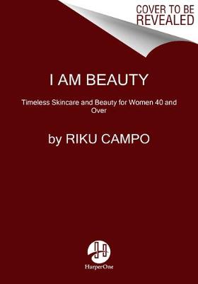 Ageless Beauty: The Ultimate Skincare & Makeup Book for Women & Teens of  Color (Paperback)