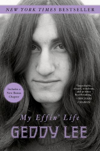 超貴重 LIFE誌 フリーメイソンリー | STUCKLEISTENSTYROPOR.DE