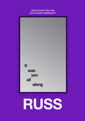 HarperCollins Publishers Inc It Was You All Along
