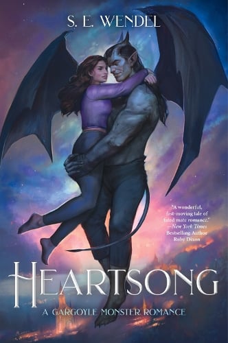 HarperCollins Publishers Inc Heartsong