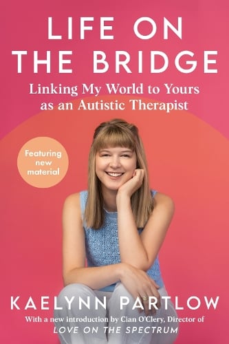 HarperCollins Publishers Inc Life On The Bridge