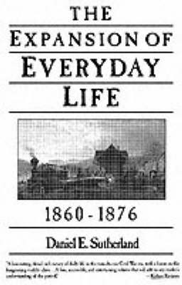 Expansion Every Life (Paperback)