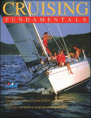 Cruising Fundamentals (Paperback)