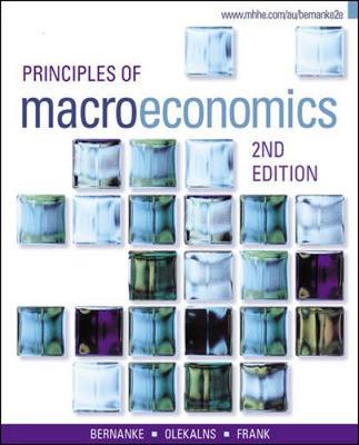 Principles of Macroeconomics, 2nd Edition