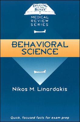 Digging Up the Bones: Behavioural Science v. 5 - Digging up the bones 5 (Paperback)