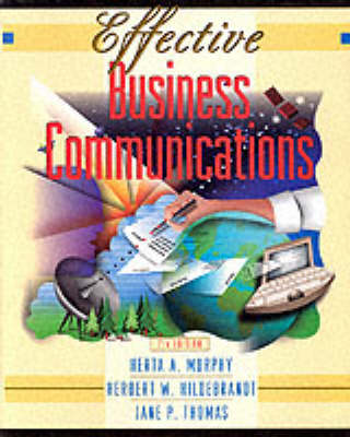 ethics for the information age 7th edition pdf free download
