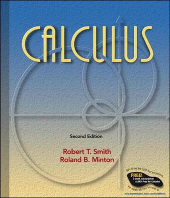 Calculus (Update) (Paperback)