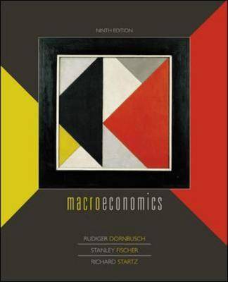 Macroeconomics and Economagic (Paperback)