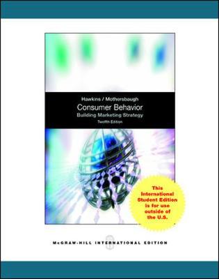 Naresh malhotra marketing research ebook pdf converter