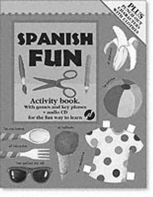 Spanish Fun