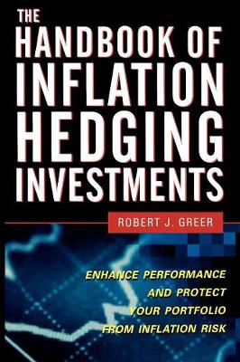 The Handbook of Inflation Hedging Investments (Paperback)