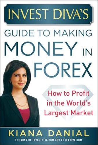 How to invest in forex market