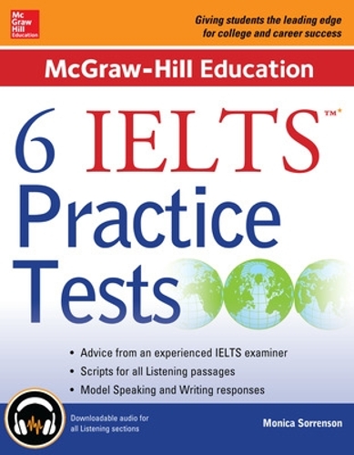 plus free practice test download ielts pdf htpigi Ielts   Plus Book Download Test Practice Free