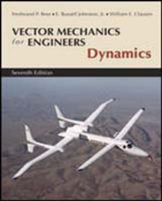 Vector Mechs Engin Dynamics (Hardback)
