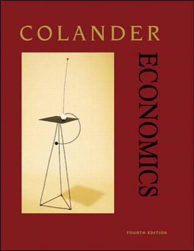 Economics (Hardback)
