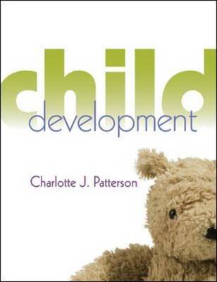 Child Development (Hardback)
