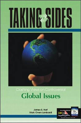 Taking Sides (Paperback)