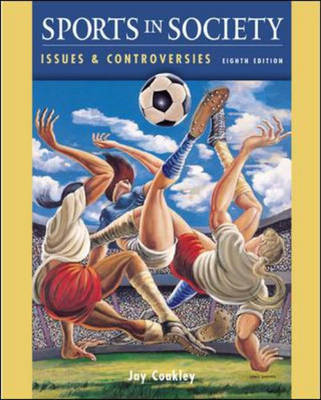 Sports in Society+ Pweb