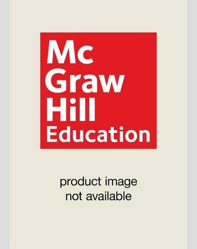 Human Adjustment: Study Guide (Paperback)