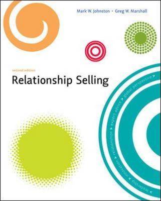Relationship Selling with ACT!: Express CD-ROM