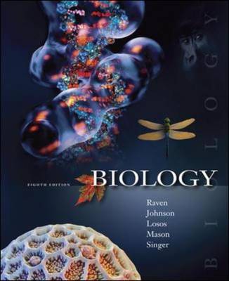 Biology: AND ARIS Instructor QuickStart Guide (Hardback)