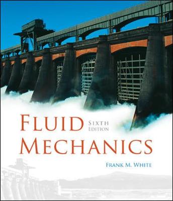 Fluid Mechanics with Student CD