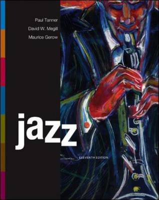 Jazz (CD-Audio)