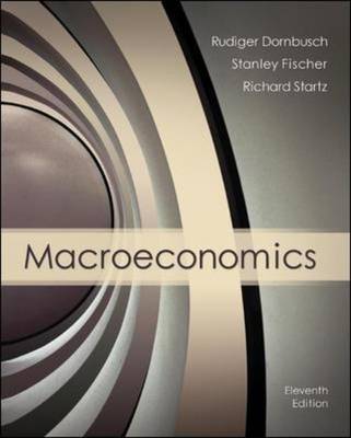 Macroeconomics (Hardback)