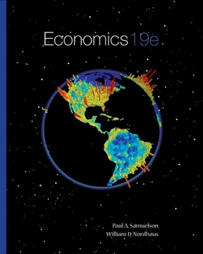 Economics (Hardback)