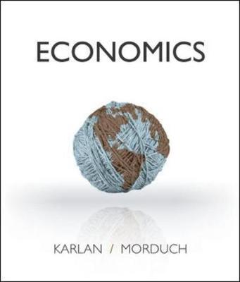 Economics (Hardback)